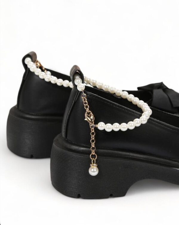 Chaussures femme SHEIN SHGCA011 – Image 3
