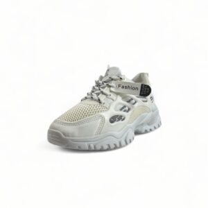 Basket unisexe SHEIN SHBCA006