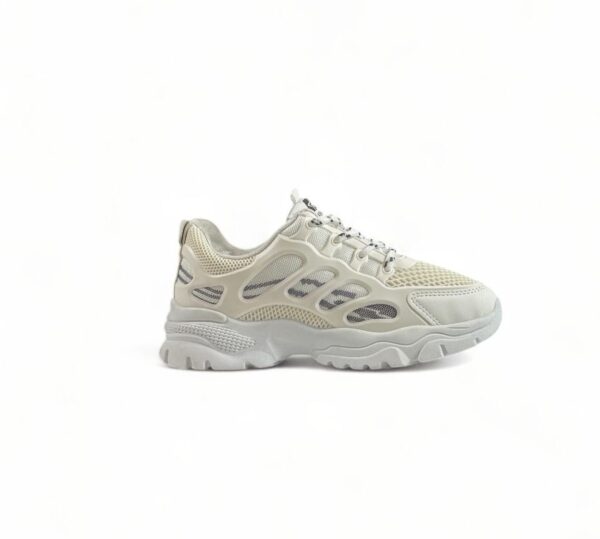 Basket unisexe SHEIN SHBCA006 – Image 3