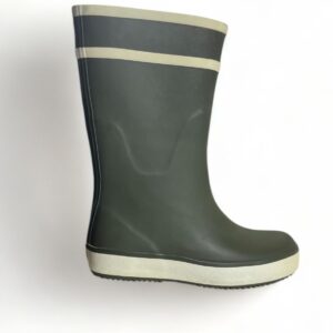 Bottes de pluie OYSHO 5141 061 078