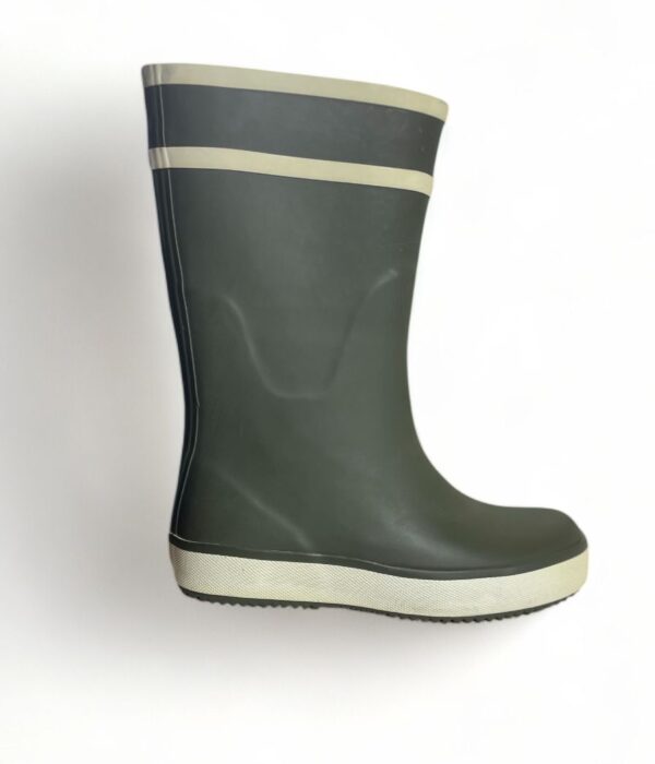 Bottes de pluie OYSHO 5141 061 078