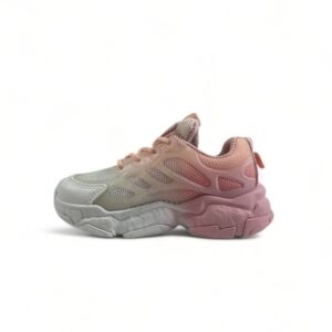 Basket fille SHEIN SHGCA005