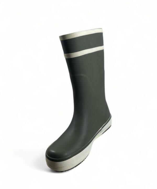Bottes de pluie OYSHO 5141 061 078 – Image 3