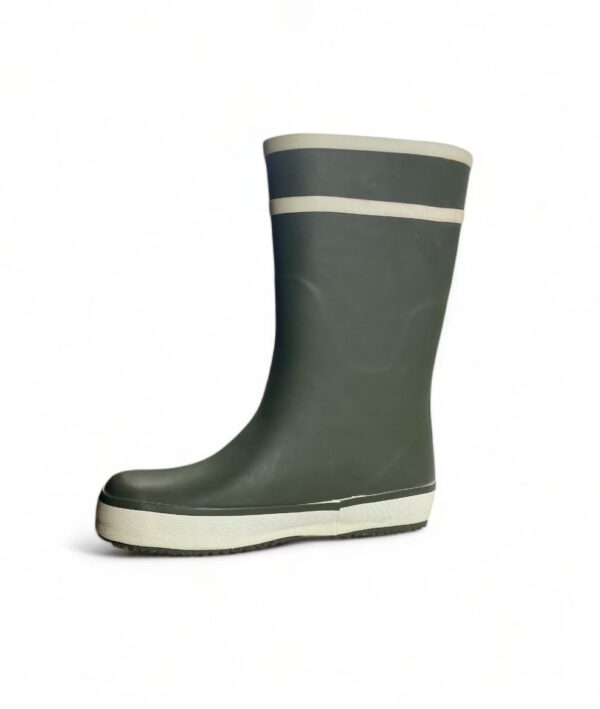 Bottes de pluie OYSHO 5141 061 078 – Image 2