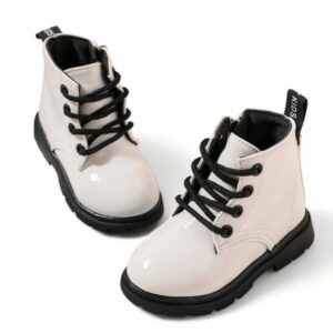 Bottines enfant SHEIN