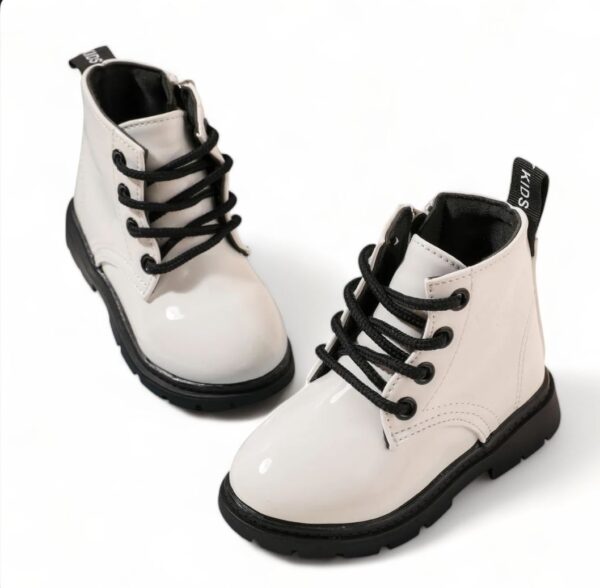 Bottines enfant SHEIN