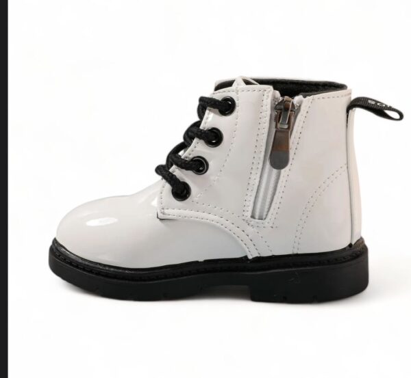 Bottines enfant SHEIN – Image 3
