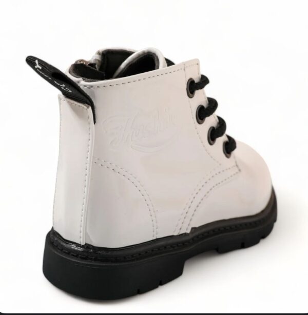 Bottines enfant SHEIN – Image 2