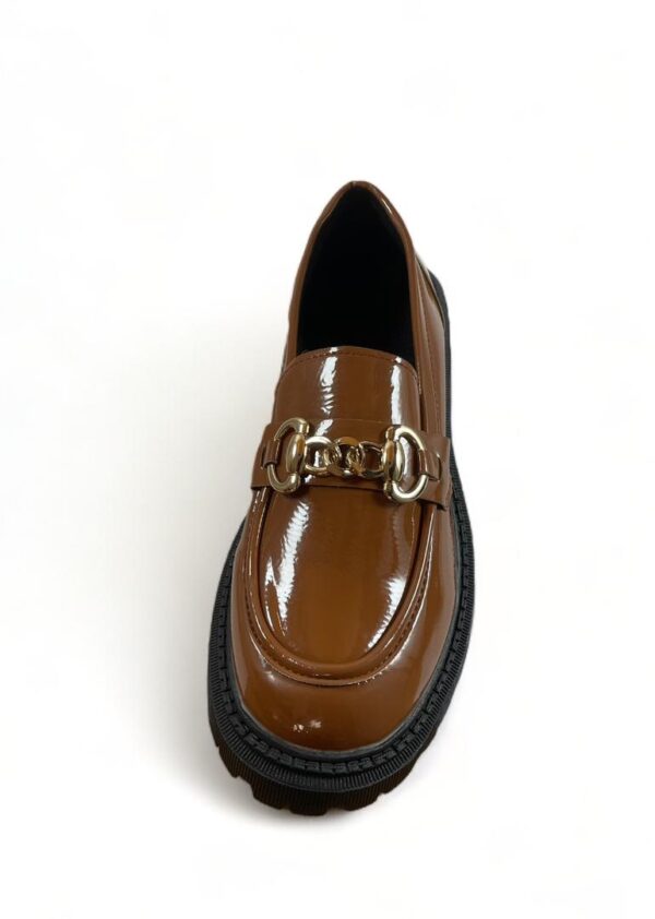 Mocassins SHEIN SHWCA063 – Image 4