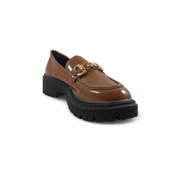 Mocassins SHEIN SHWCA063 – Image 5
