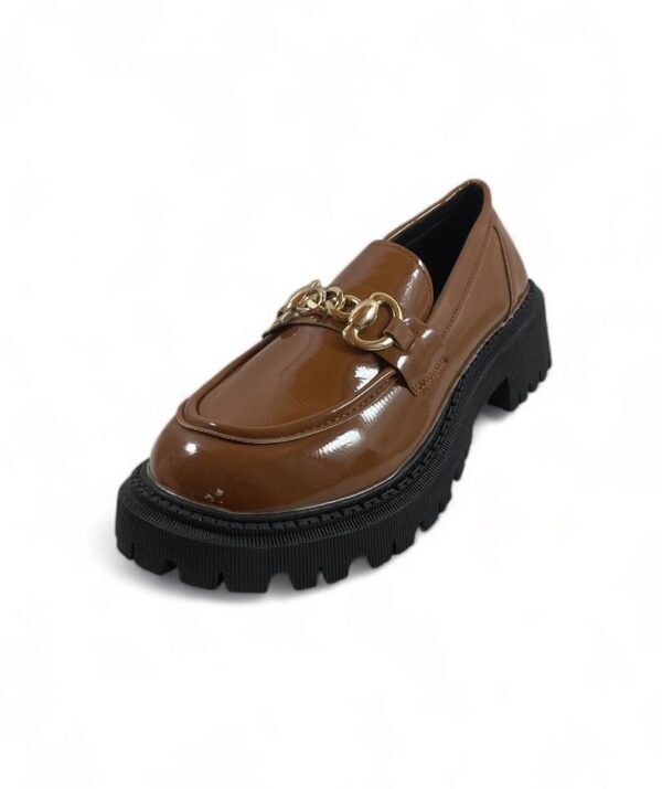 Mocassins SHEIN SHWCA063