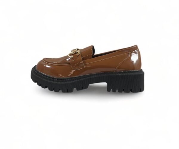 Mocassins SHEIN SHWCA063 – Image 2