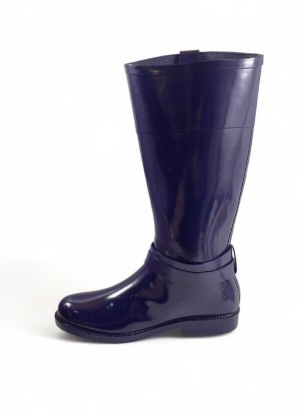 Bottes de pluie ZARA 6772 303 010 – Image 3