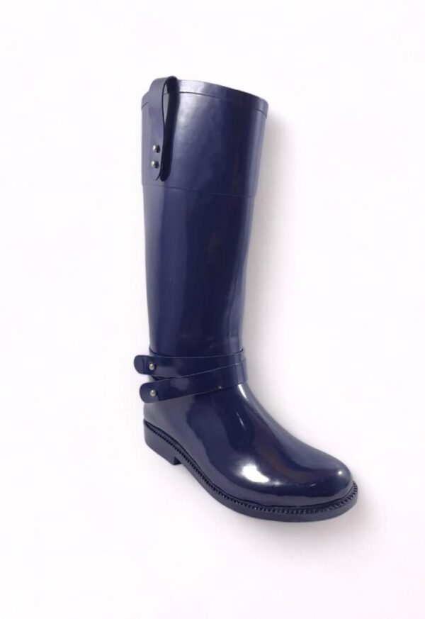 Bottes de pluie ZARA 6772 303 010 – Image 2