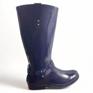 Bottes de pluie ZARA 6772 303 010