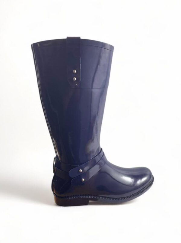 Bottes de pluie ZARA 6772 303 010