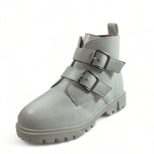 Chaussures pour enfant  SHEIN