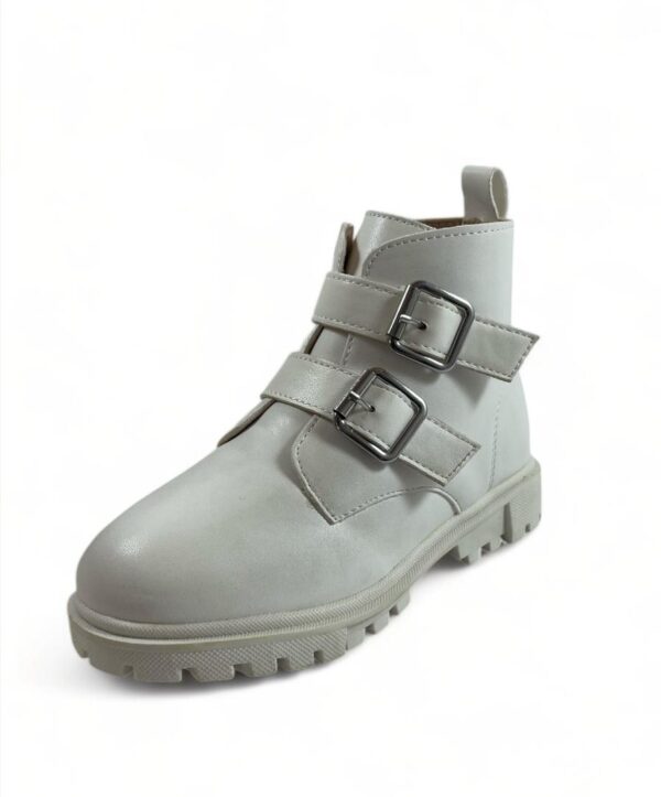 Chaussures pour enfant  SHEIN