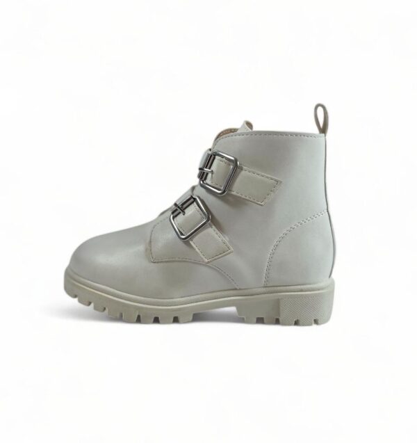 Chaussures pour enfant  SHEIN – Image 2