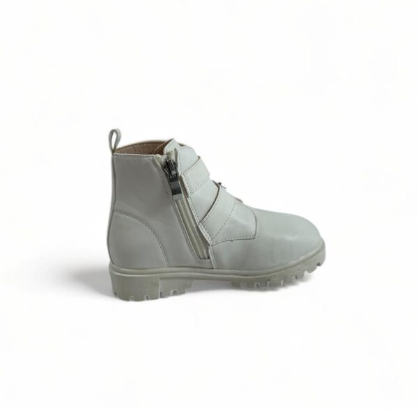 Chaussures pour enfant  SHEIN – Image 3