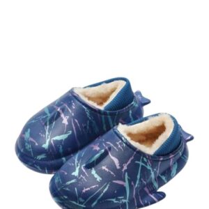 Chaussons enfant SHEIN