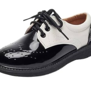 Chaussures enfants SHEIN SHBCA011