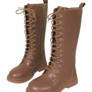 Chaussures pour fille SHEIN
