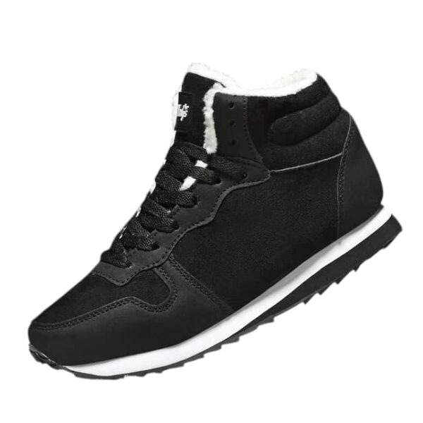 Chaussures chaudes SHEIN SHGCA002 – Image 3