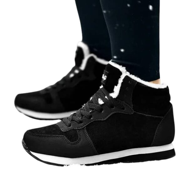 Chaussures chaudes SHEIN SHGCA002 – Image 4