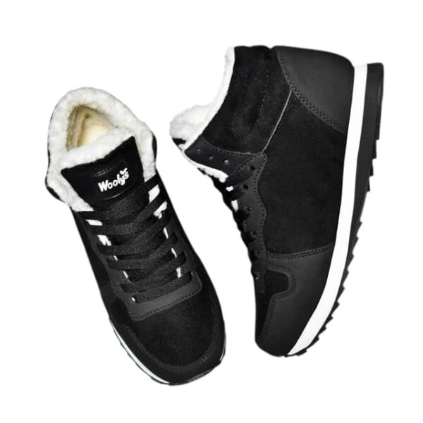 Chaussures chaudes SHEIN SHGCA002 – Image 2
