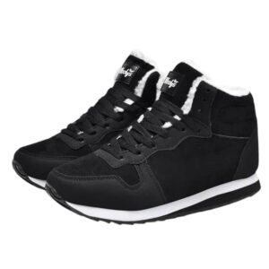 Chaussures chaudes SHEIN SHGCA002