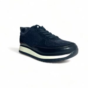 Baskets ZARA 7704 001 040