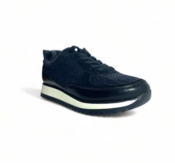 Baskets ZARA 7704 001 040