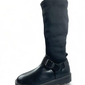 Bottines pour enfant ZARA 3007 003 040
