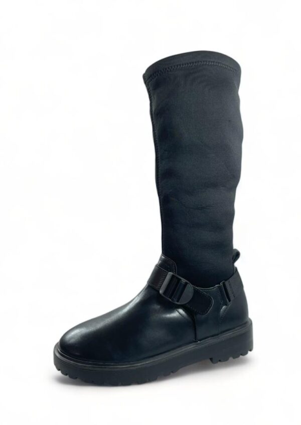 Bottines pour enfant ZARA 3007 003 040