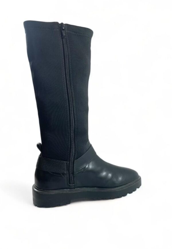 Bottines pour enfant ZARA 3007 003 040 – Image 3