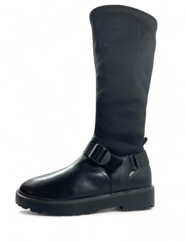 Bottines pour enfant ZARA 3007 003 040 – Image 2