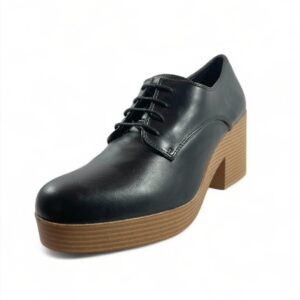 Chaussures Pull&bear 1455 111 040