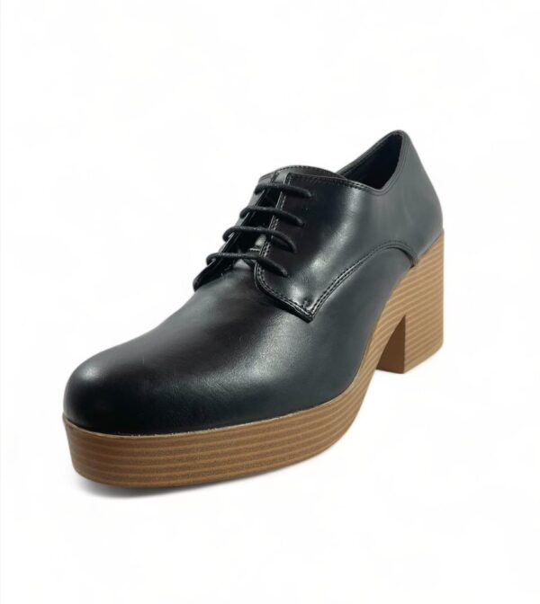Chaussures Pull&bear 1455 111 040