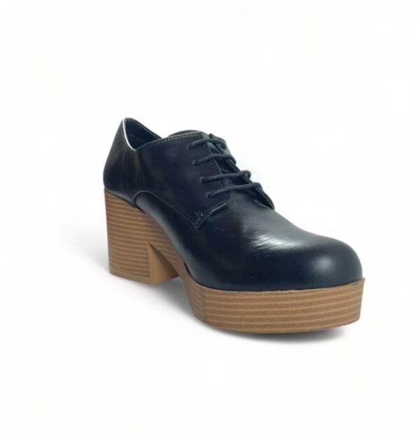 Chaussures Pull&bear 1455 111 040 – Image 4