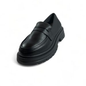 Mocassins femme SHEIN SHWCA062