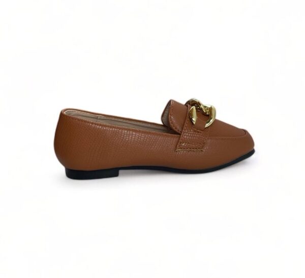 Mocassins pour filles SHEIN SHGCA014 – Image 2