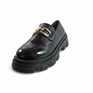 Mocassins SHEIN SHWCA068