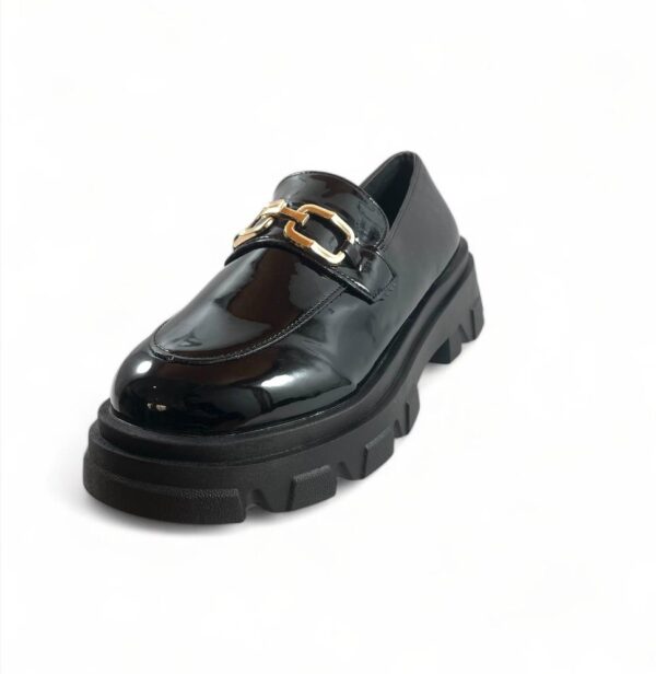 Mocassins SHEIN SHWCA068