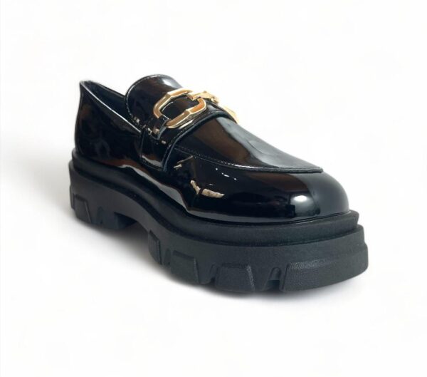 Mocassins SHEIN SHWCA068 – Image 3