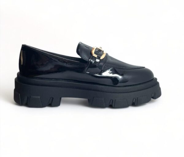 Mocassins SHEIN SHWCA068 – Image 2