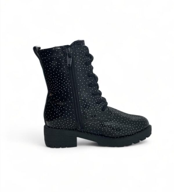Boots chauds ZARA KIDS 6660 003 040 – Image 3