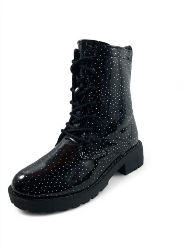 Boots chauds ZARA KIDS 6660 003 040