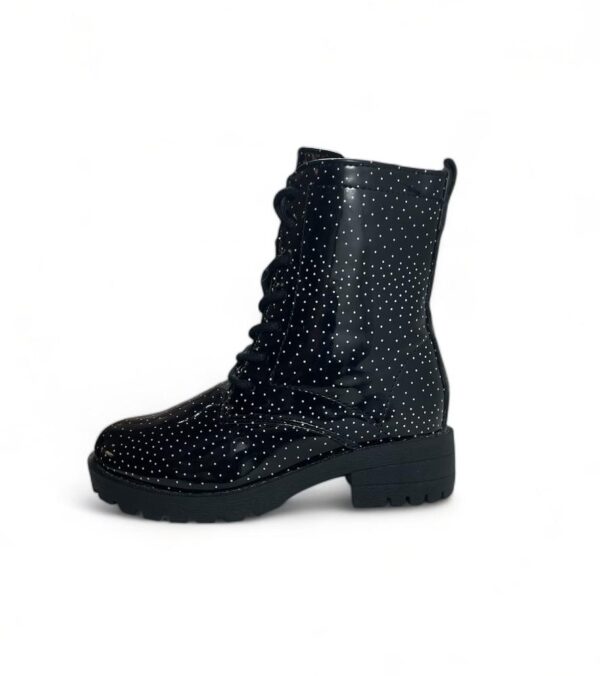 Boots chauds ZARA KIDS 6660 003 040 – Image 2