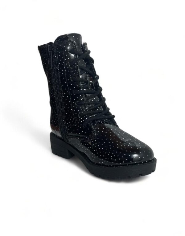 Boots chauds ZARA KIDS 6660 003 040 – Image 4